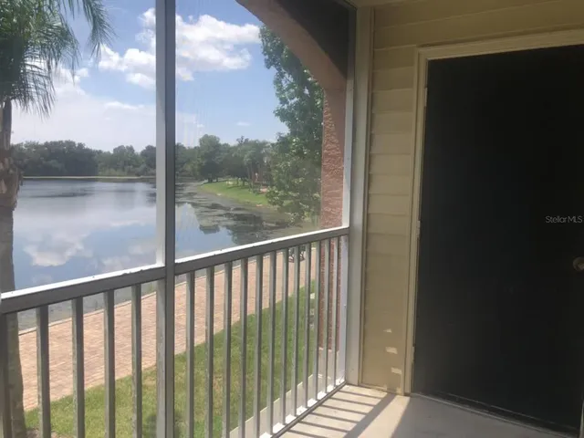 $265,000 | 1939 Summer Club Drive, Unit 215, Oviedo, FL 32765