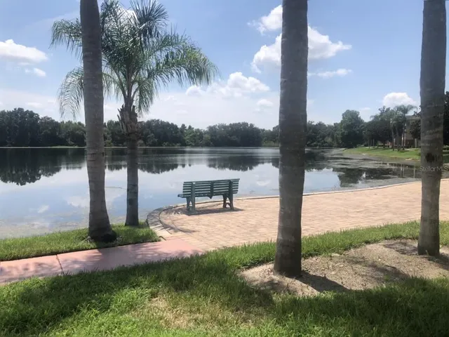 $265,000 | 1939 Summer Club Drive, Unit 215, Oviedo, FL 32765