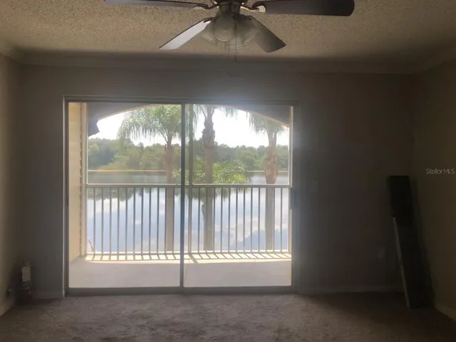 $265,000 | 1939 Summer Club Drive, Unit 215, Oviedo, FL 32765