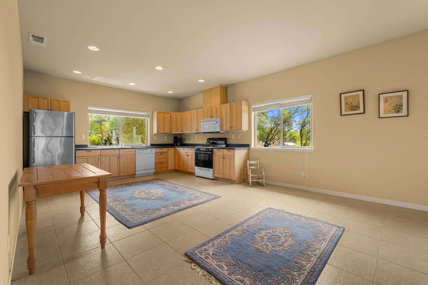 2211 Terrace View Court Cool, CA 95614 - Photo 74 of 99
