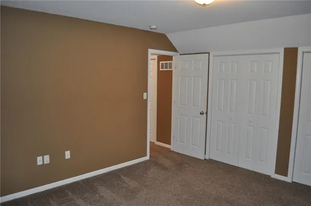 $220,000 | 3404 North 9th Street, St. Joseph, MO 64505