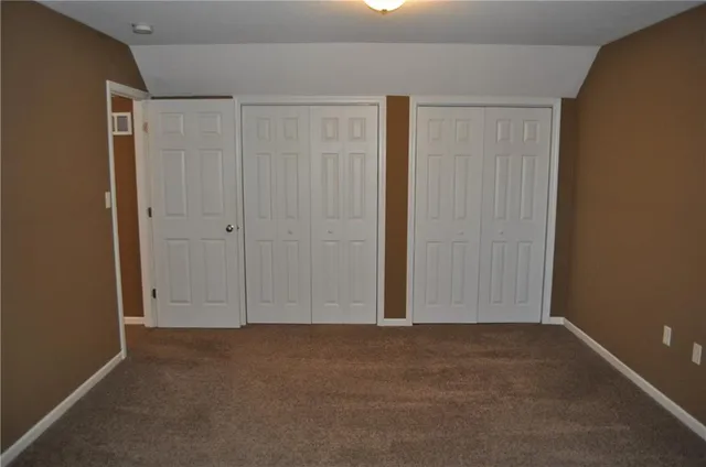 $220,000 | 3404 North 9th Street, St. Joseph, MO 64505