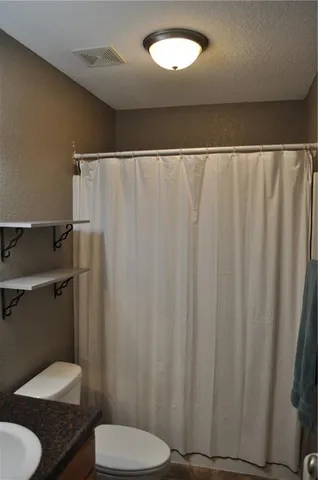 $220,000 | 3404 North 9th Street, St. Joseph, MO 64505