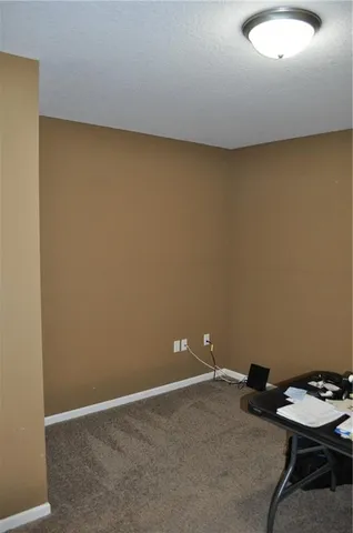 $220,000 | 3404 North 9th Street, St. Joseph, MO 64505