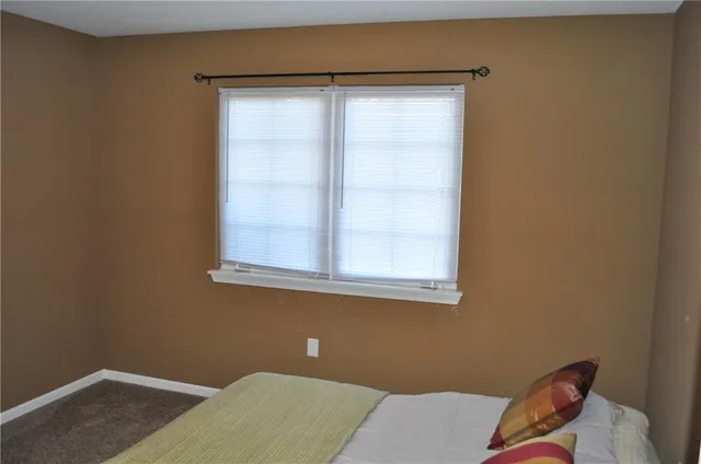 $220,000 | 3404 North 9th Street, St. Joseph, MO 64505