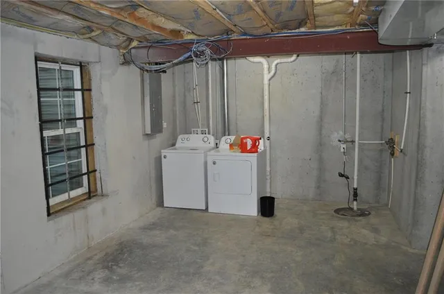 $220,000 | 3404 North 9th Street, St. Joseph, MO 64505