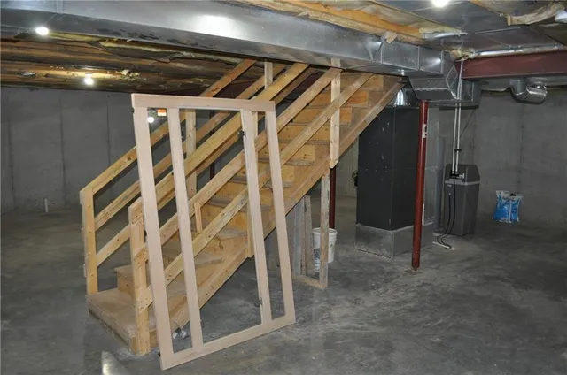 $220,000 | 3404 North 9th Street, St. Joseph, MO 64505