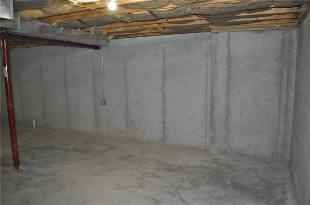 $220,000 | 3404 North 9th Street, St. Joseph, MO 64505