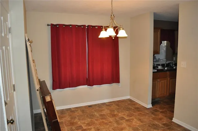 $220,000 | 3404 North 9th Street, St. Joseph, MO 64505