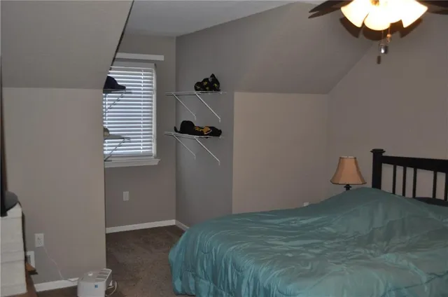 $220,000 | 3404 North 9th Street, St. Joseph, MO 64505