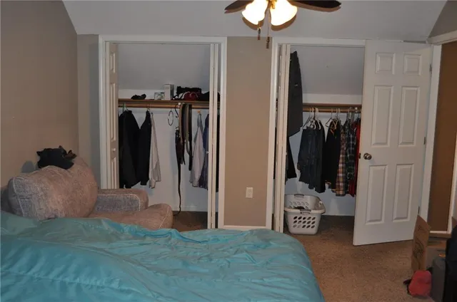 $220,000 | 3404 North 9th Street, St. Joseph, MO 64505