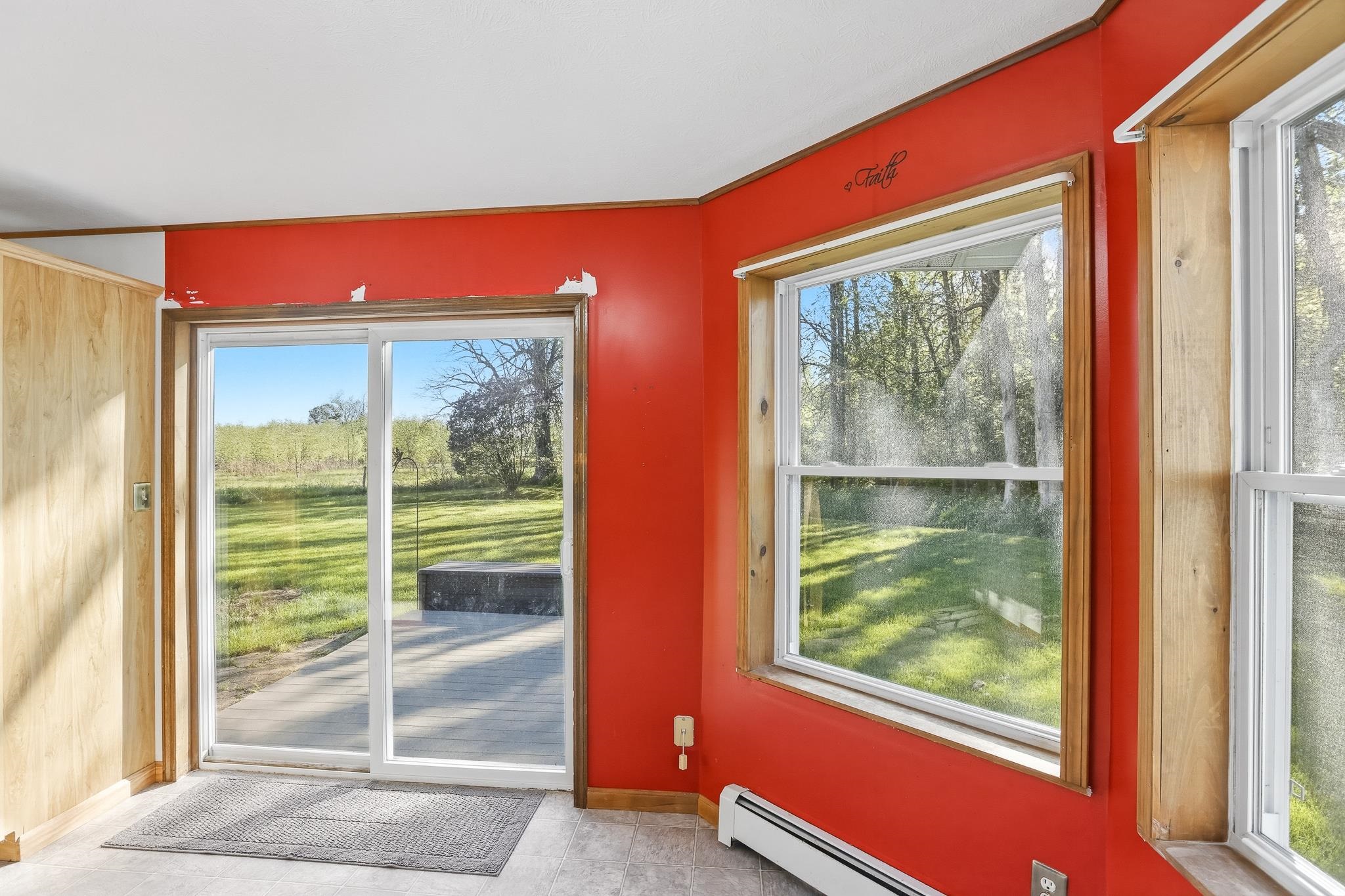 100 Christopher Road Alburgh, VT 05440 - Photo 52 of 58