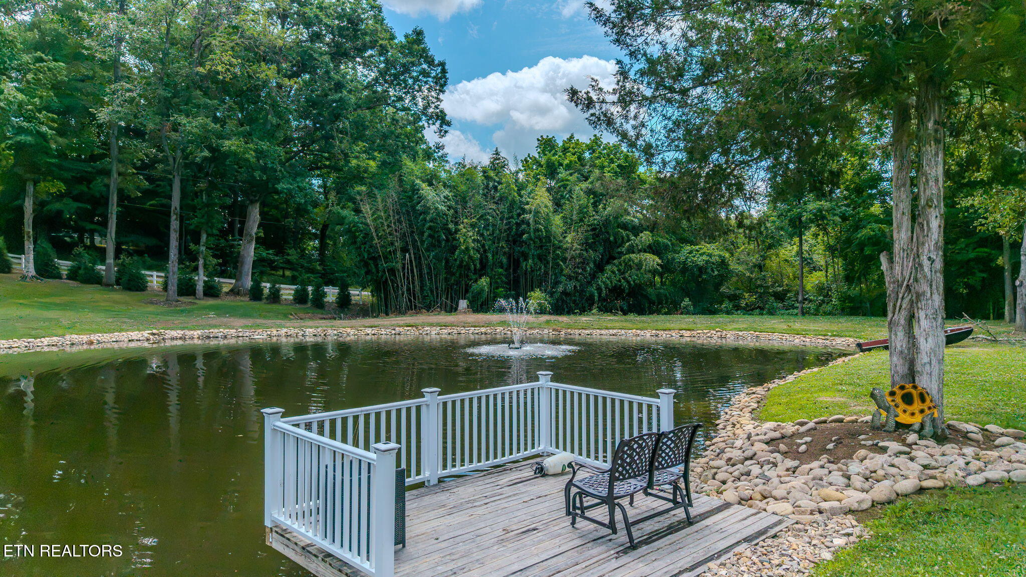 1531 Providence Hills Road Sevierville, TN 37876 - Photo 49 of 59 62-web-or-mls-DJI_20260619124213_0887_D
