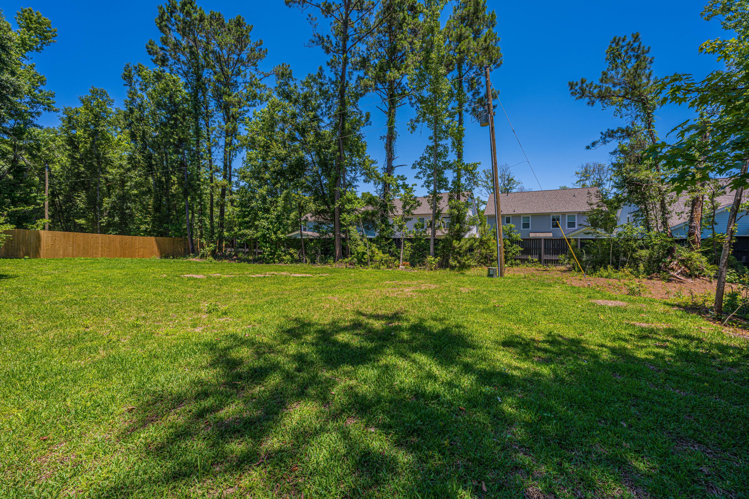 1178 Yough Hall Road Mount Pleasant, SC 29466 - Photo 58 of 62