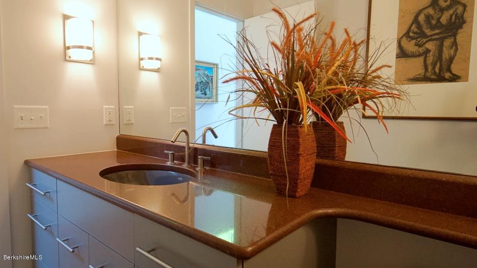 64 West Center Road West Stockbridge, MA 01266 - Photo 15 of 32 Powder Room