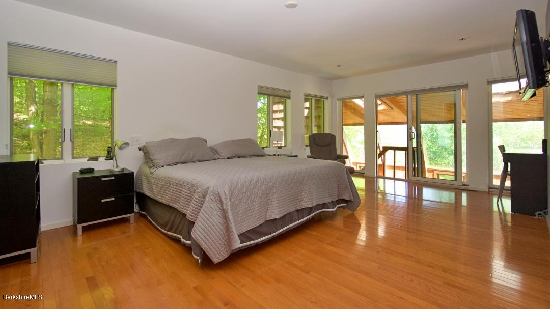 64 West Center Road West Stockbridge, MA 01266 - Photo 16 of 32 MB