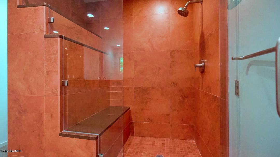 64 West Center Road West Stockbridge, MA 01266 - Photo 18 of 32 Shower