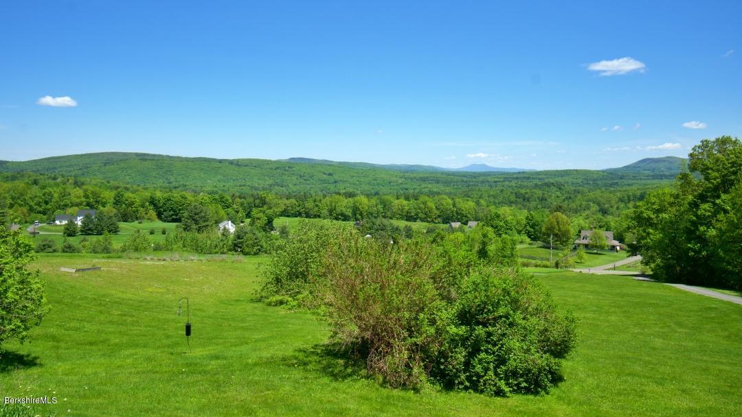 64 West Center Road West Stockbridge, MA 01266 - Photo 29 of 32 Views