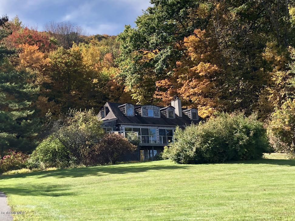 64 West Center Road West Stockbridge, MA 01266 - Photo 3 of 32 3