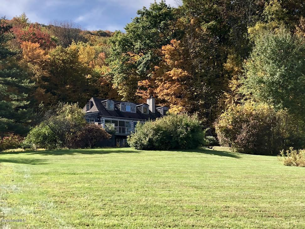 64 West Center Road West Stockbridge, MA 01266 - Photo 32 of 32 0