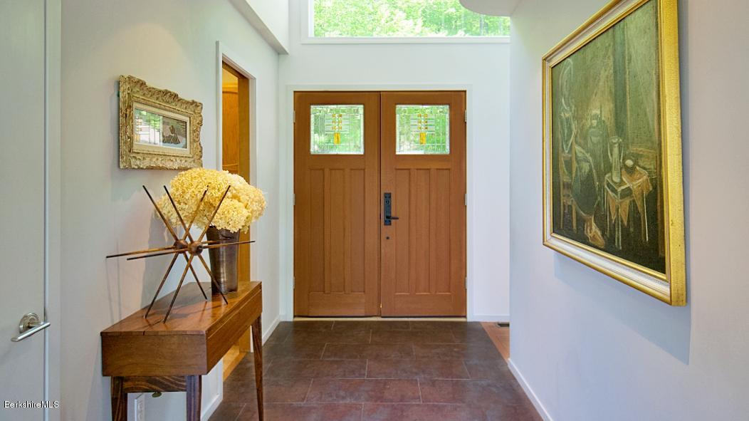 64 West Center Road West Stockbridge, MA 01266 - Photo 8 of 32 Open Light