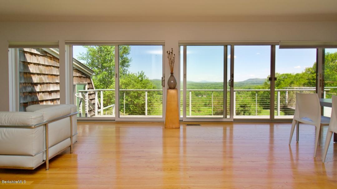 64 West Center Road West Stockbridge, MA 01266 - Photo 10 of 32 Inside/Outside