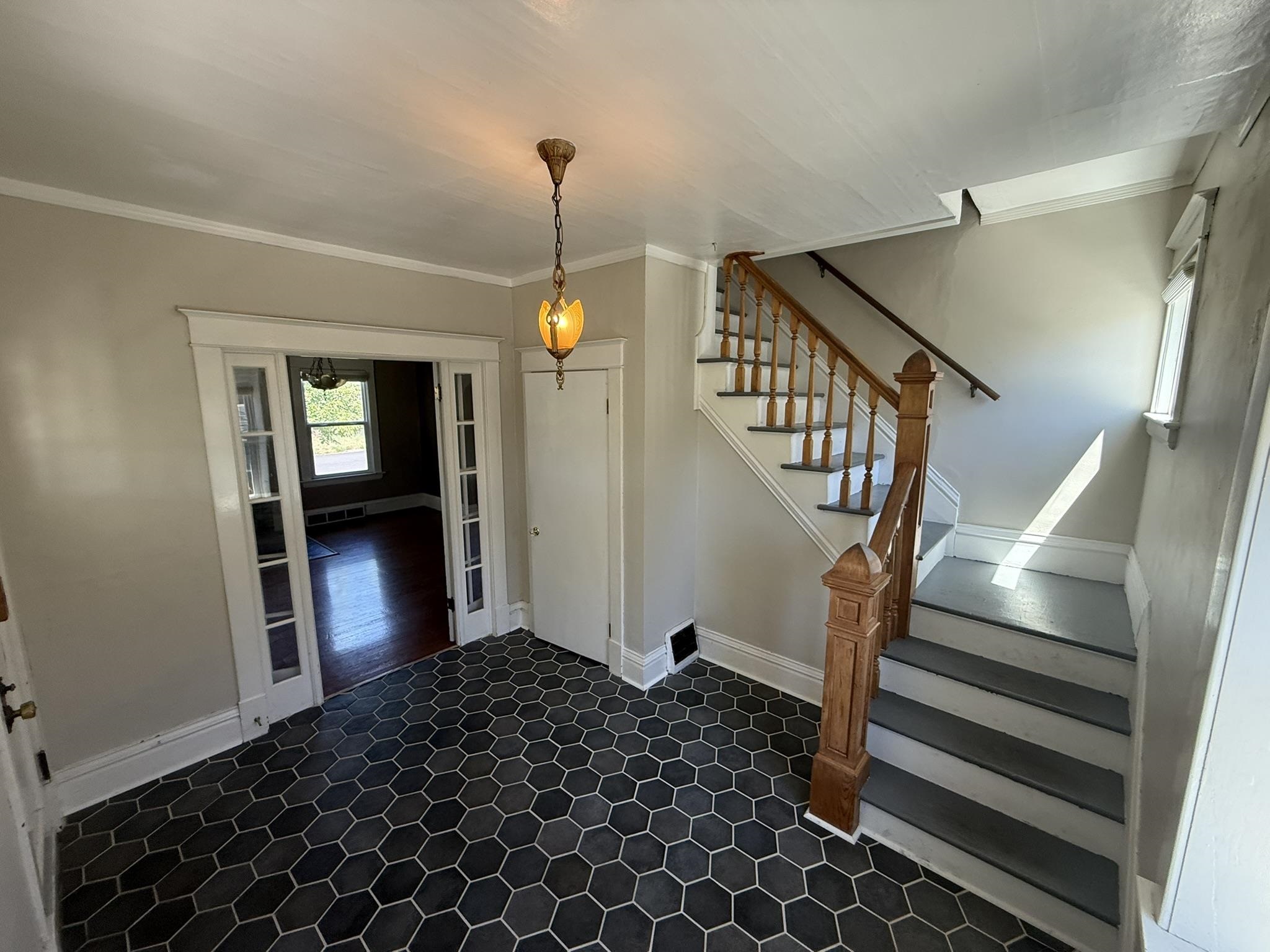 2628 North Stone Street Spokane, WA 99207 - Photo 5 of 20