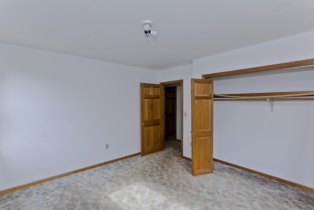 245 State Road Phillipston, MA 01331 - Photo 17 of 42