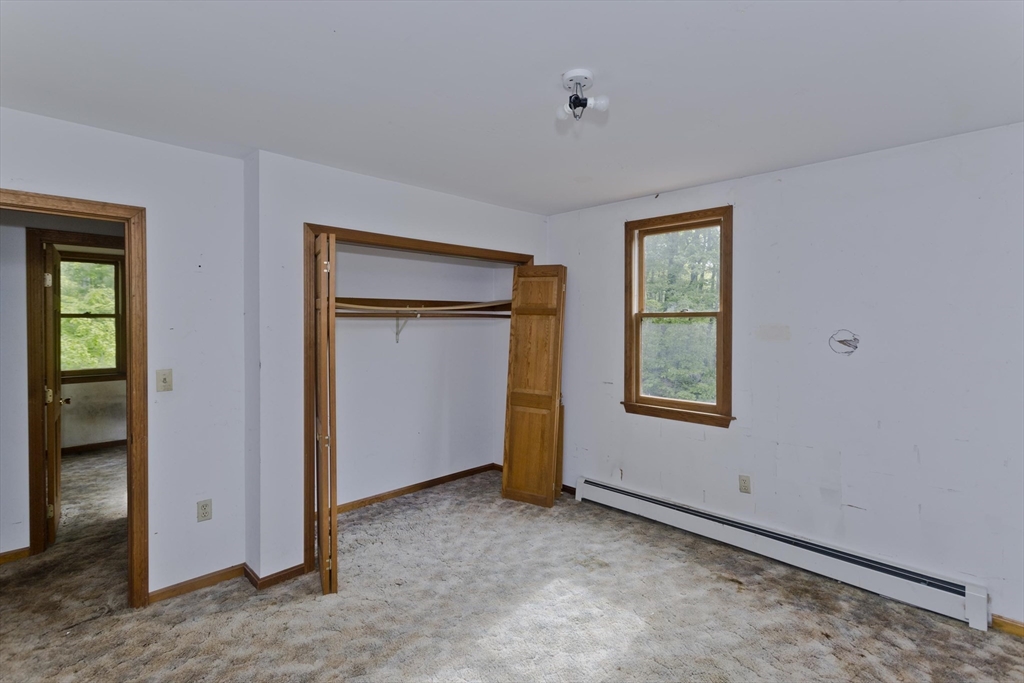 245 State Road Phillipston, MA 01331 - Photo 18 of 42