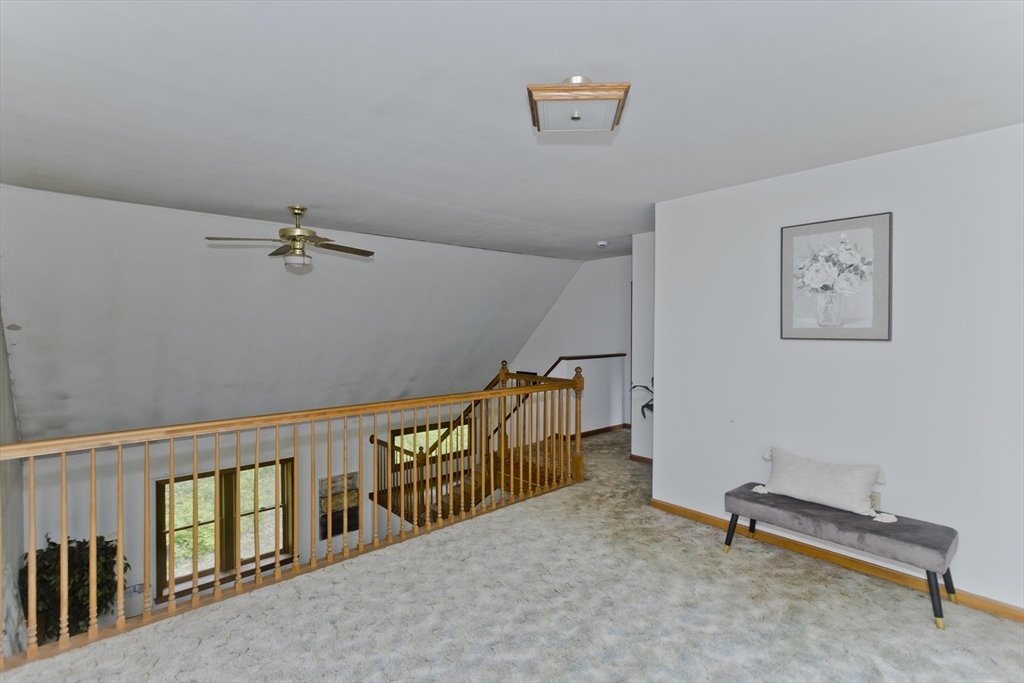 245 State Road Phillipston, MA 01331 - Photo 21 of 42