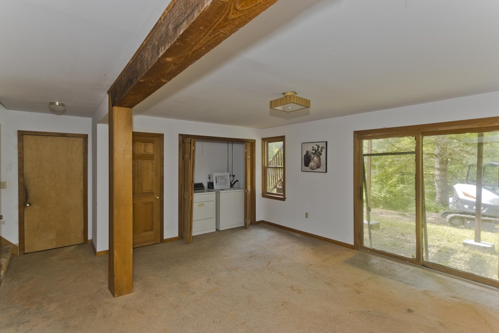 245 State Road Phillipston, MA 01331 - Photo 32 of 42