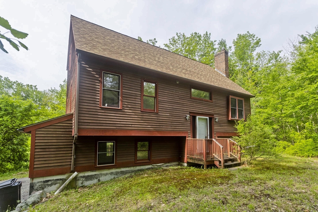 245 State Road Phillipston, MA 01331 - Photo 35 of 42