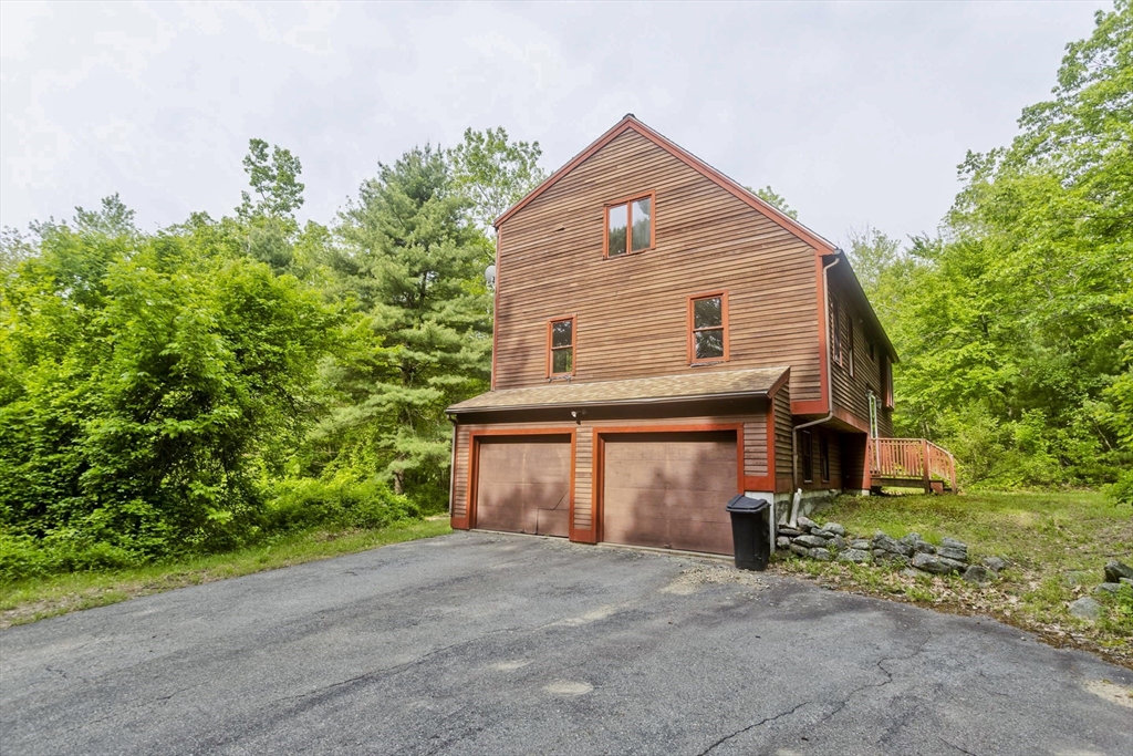 245 State Road Phillipston, MA 01331 - Photo 37 of 42