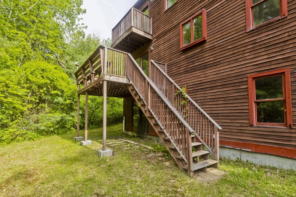 245 State Road Phillipston, MA 01331 - Photo 38 of 42