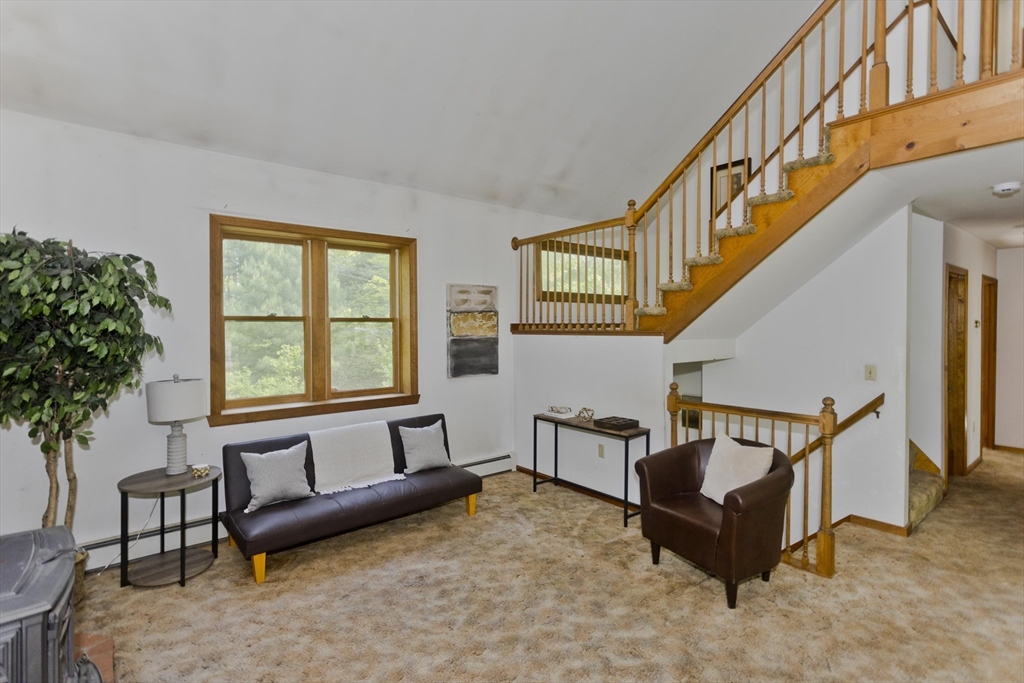 245 State Road Phillipston, MA 01331 - Photo 4 of 42