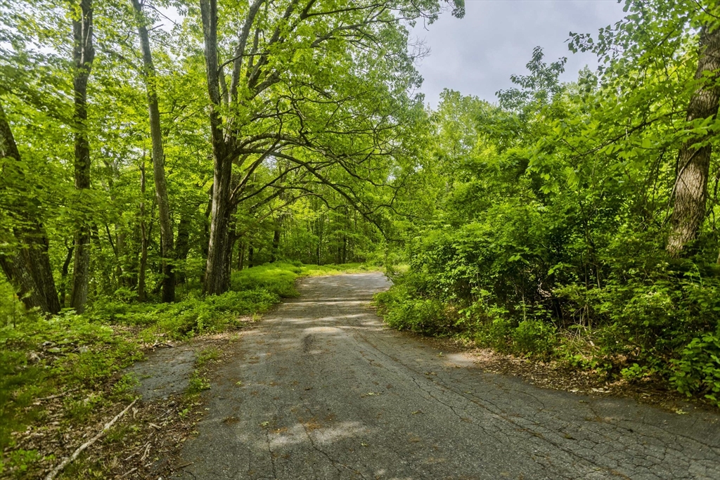 245 State Road Phillipston, MA 01331 - Photo 41 of 42