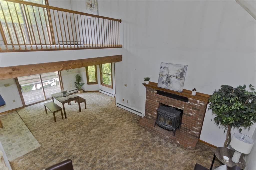 245 State Road Phillipston, MA 01331 - Photo 5 of 42