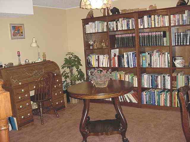 5155 White Post Road Bettendorf, IA 52722 - Photo 7 of 9