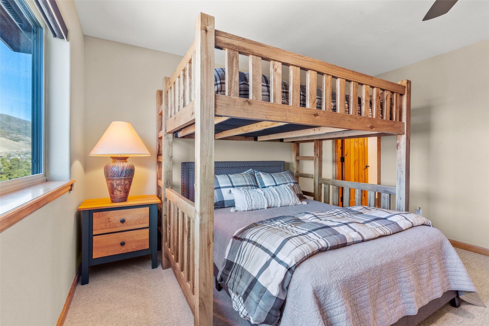 142 Lookout Ridge Drive Dillon, CO 80435 - Photo 26 of 39 Gallery Image 26