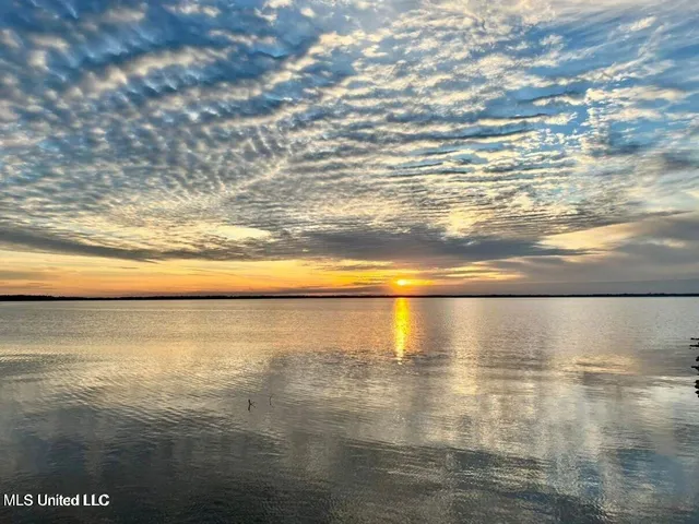 $1,100,000 | 611 Osprey Cove, Brandon, MS 39047