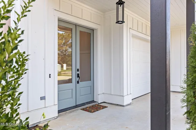 $1,100,000 | 611 Osprey Cove, Brandon, MS 39047