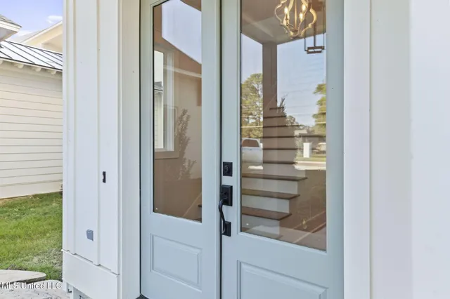 $1,100,000 | 611 Osprey Cove, Brandon, MS 39047