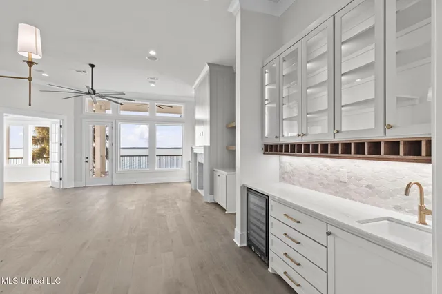 $1,100,000 | 611 Osprey Cove, Brandon, MS 39047