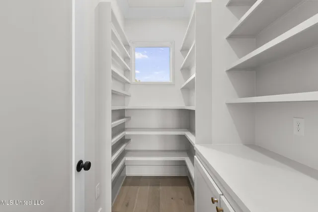 $1,100,000 | 611 Osprey Cove, Brandon, MS 39047