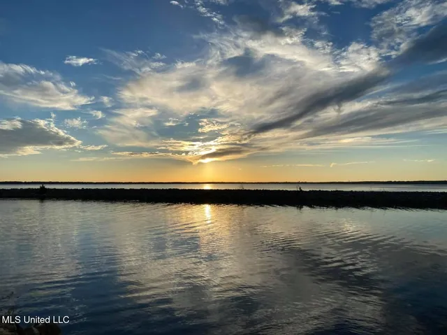 $1,100,000 | 611 Osprey Cove, Brandon, MS 39047