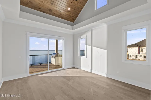 $1,100,000 | 611 Osprey Cove, Brandon, MS 39047