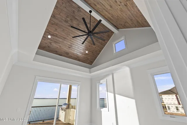 $1,100,000 | 611 Osprey Cove, Brandon, MS 39047