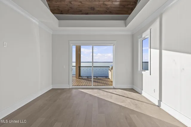 $1,100,000 | 611 Osprey Cove, Brandon, MS 39047