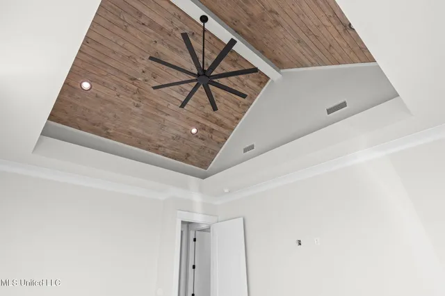 $1,100,000 | 611 Osprey Cove, Brandon, MS 39047