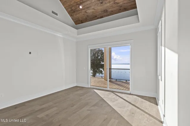 $1,100,000 | 611 Osprey Cove, Brandon, MS 39047